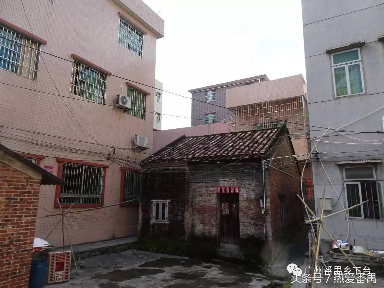 洛溪大桥为啥有个名字,洛溪大桥为什么叫洛溪大桥