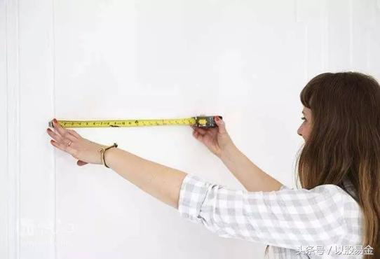 鏄撻噾浜ゆ槗绯荤粺璇﹁В,鏄撻噾浜ゆ槗绯荤粺浠嬬粛