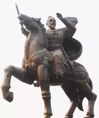 龙川古村的美与众不同,真不可思议原版