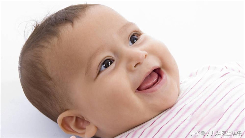 宝宝睡觉烦躁不安是怎么回事,宝宝睡觉烦躁不踏实吃什么好