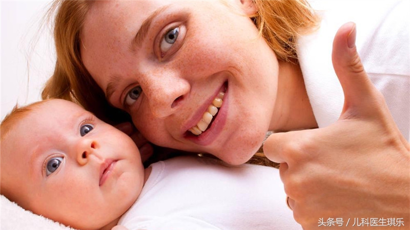 宝宝睡觉烦躁不安是怎么回事,宝宝睡觉烦躁不踏实吃什么好