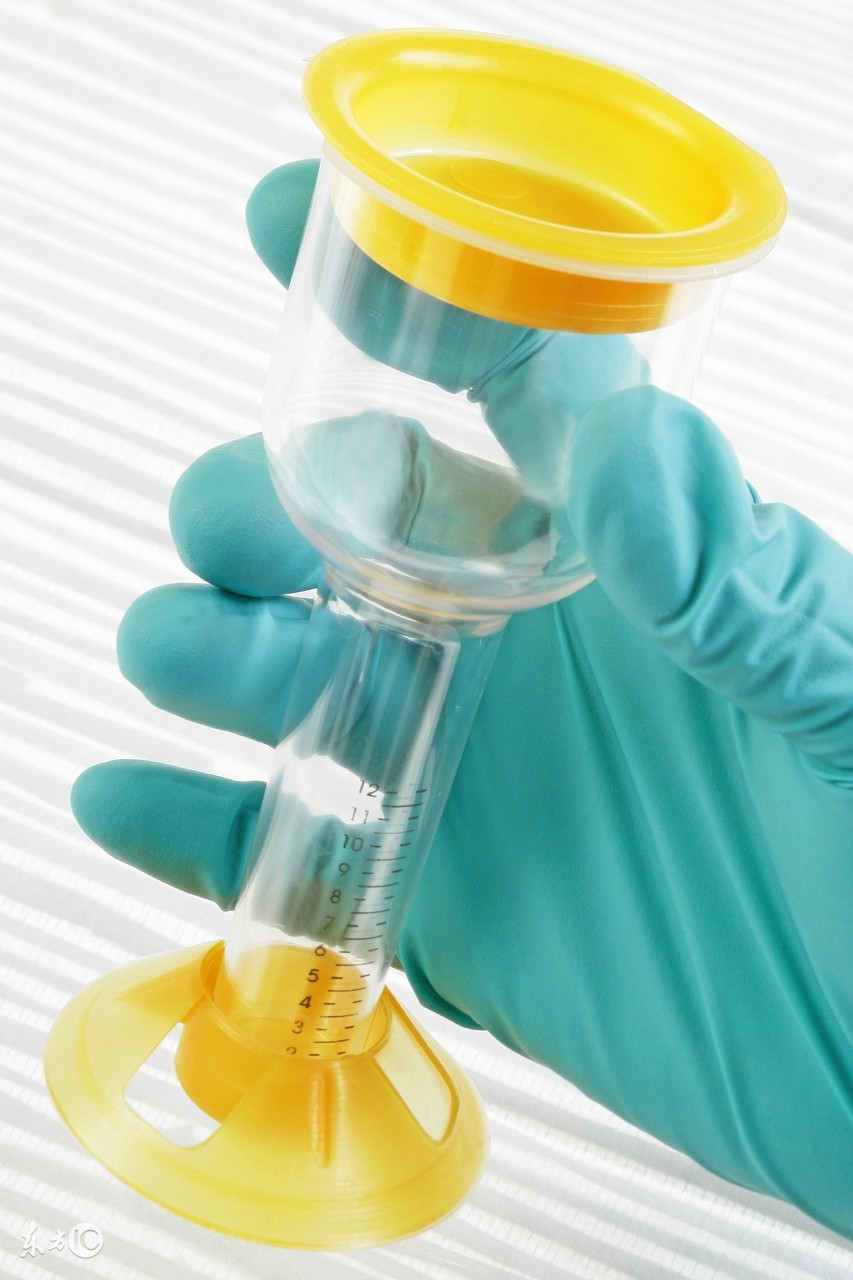 男人请善待为你生儿育女的女人,请珍惜做试管婴儿的妻子