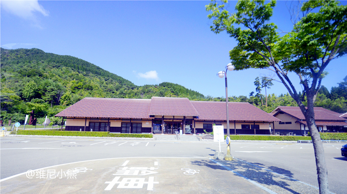 日本旅游指南探寻神秘的深夜美食,日本山阴美食攻略
