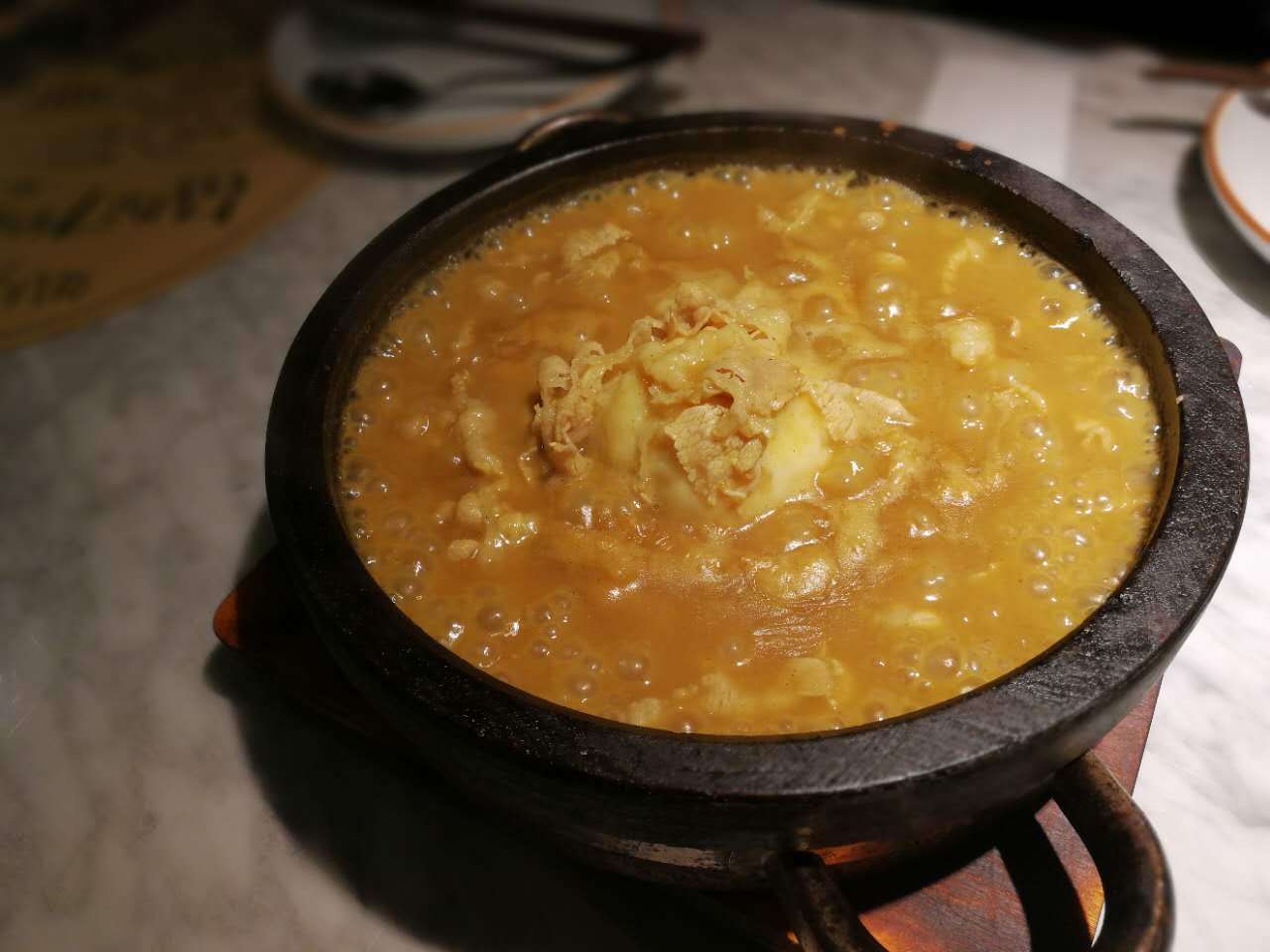 为啥湖南都是男人做饭,川渝做饭一般是男人还是女人