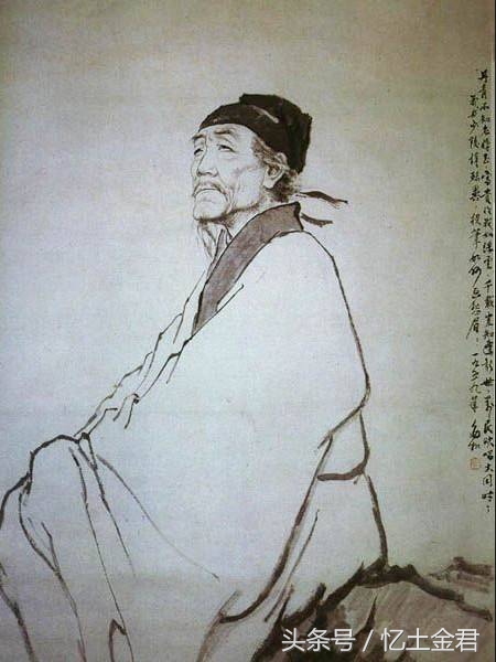 宋太祖赵匡胤事件,赵匡胤登基后柴氏家族遭遇