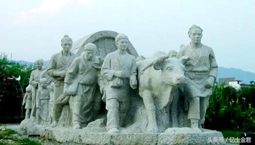 宋太祖赵匡胤事件,赵匡胤登基后柴氏家族遭遇