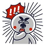 十大违禁入境品,各国海关奇葩禁令