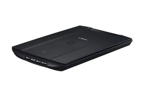 扫描仪是怎样使用的,扫描仪现在还实用吗