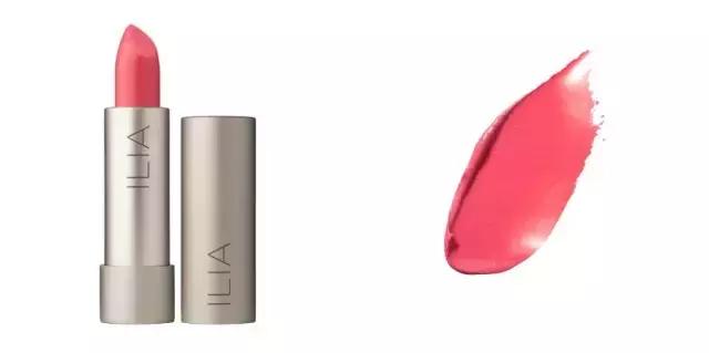 那些小众又高级的口红,小众口红哪款效果最好