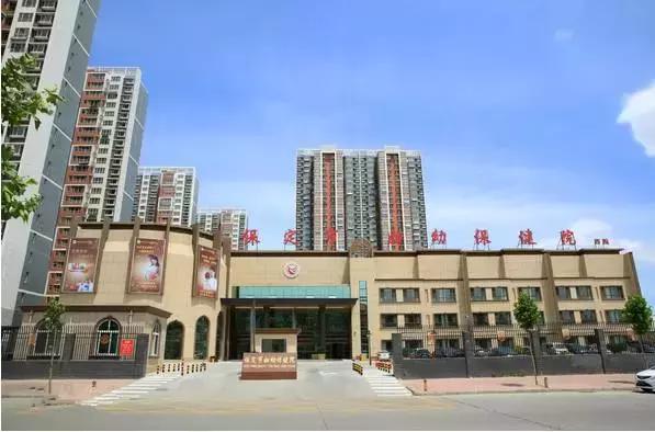 保定哪个医院看耳鼻喉科看得最好,保定252医院好还是第一中心医院好