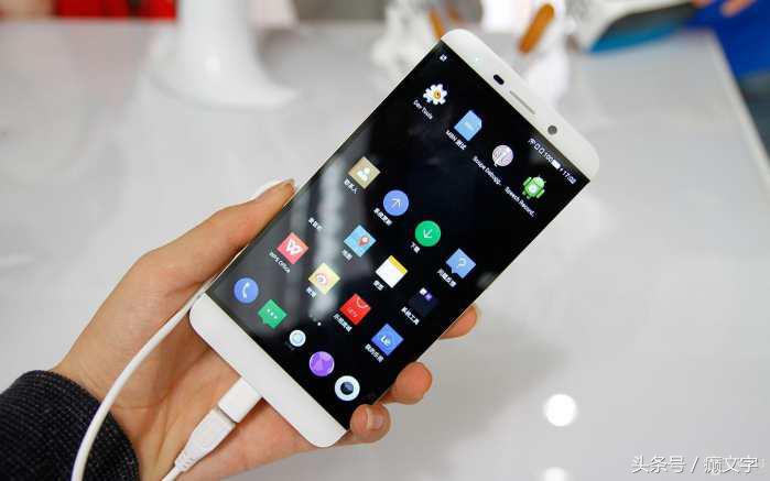 手机号码可以报停多久,手机丢失电话报停还能查找吗