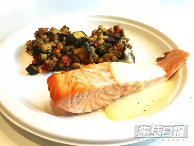 济南美食攻略哪里最好吃,济南宜家吃喝玩乐攻略大全