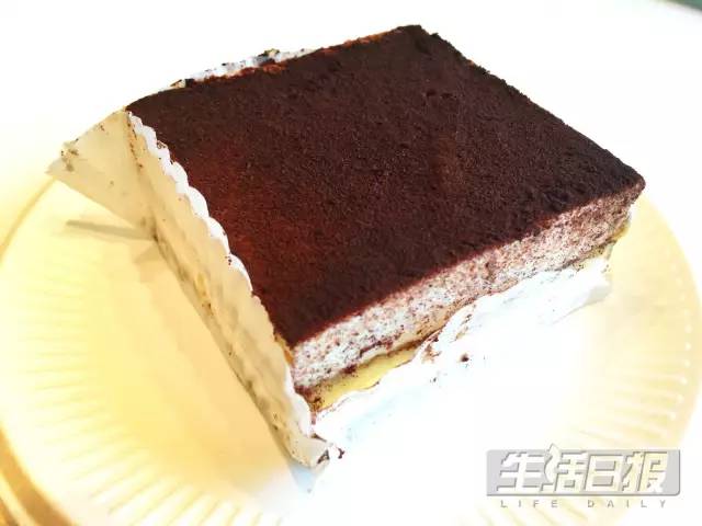 济南美食攻略哪里最好吃,济南宜家吃喝玩乐攻略大全