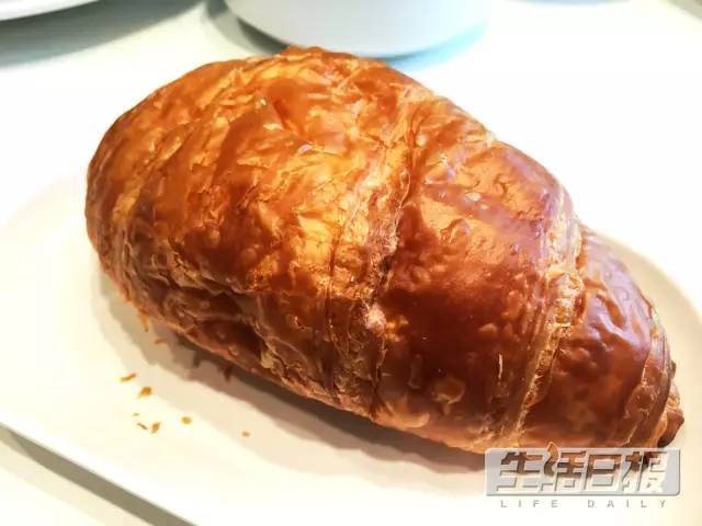 济南美食攻略哪里最好吃,济南宜家吃喝玩乐攻略大全