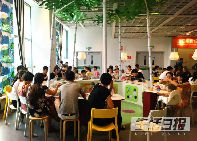 济南美食攻略哪里最好吃,济南宜家吃喝玩乐攻略大全