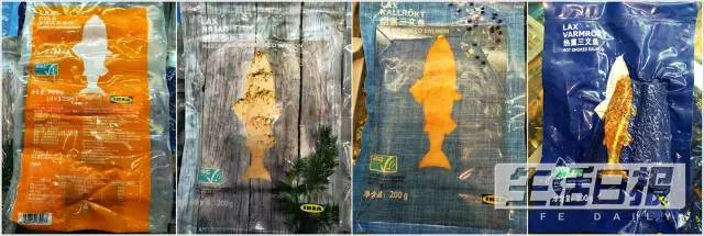 济南美食攻略哪里最好吃,济南宜家吃喝玩乐攻略大全