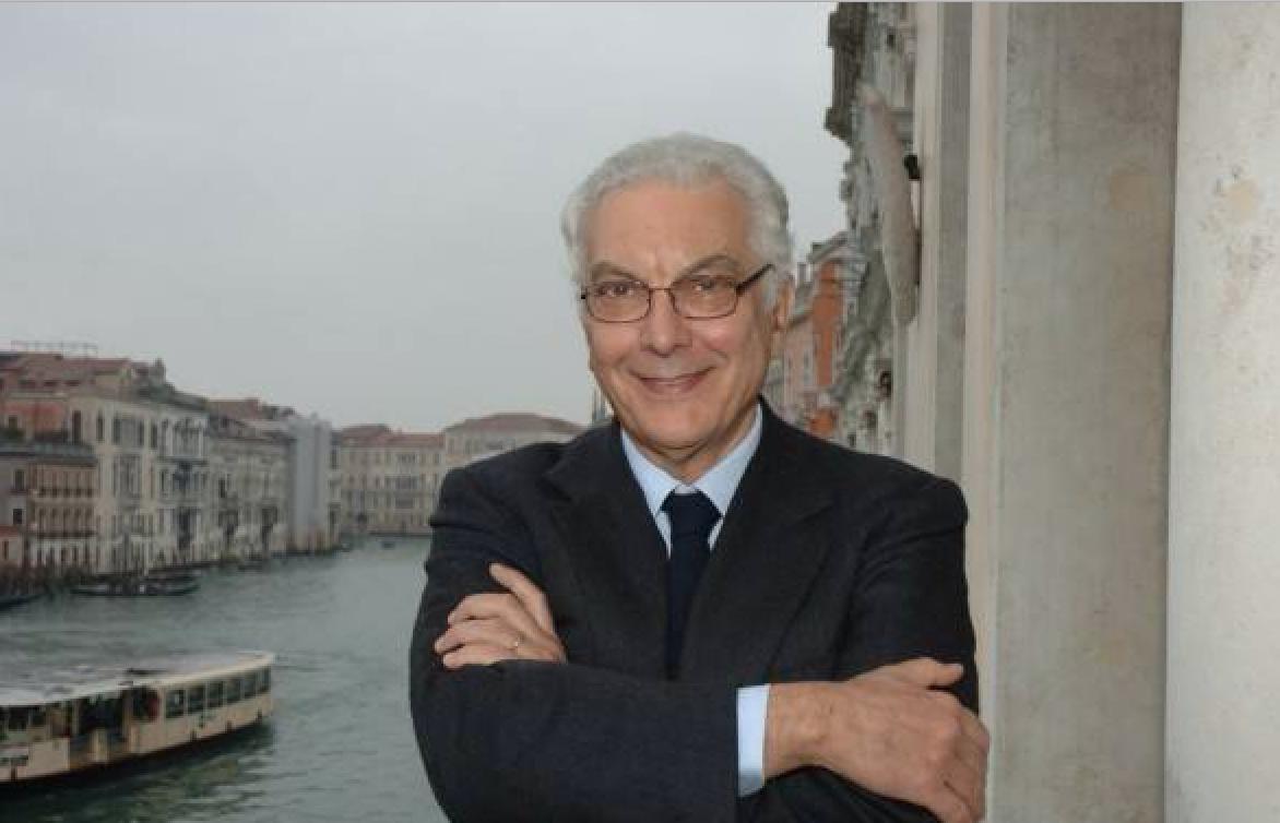 王中磊和明星酒店聚餐,王中磊和华谊兄弟