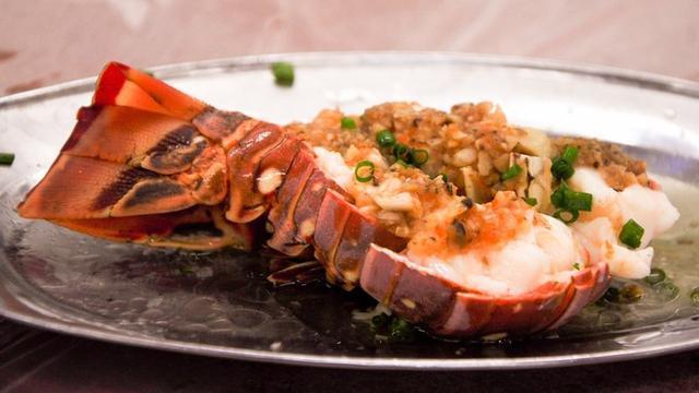 面朝大海春暖花开旅游,面朝大海春暖花开4