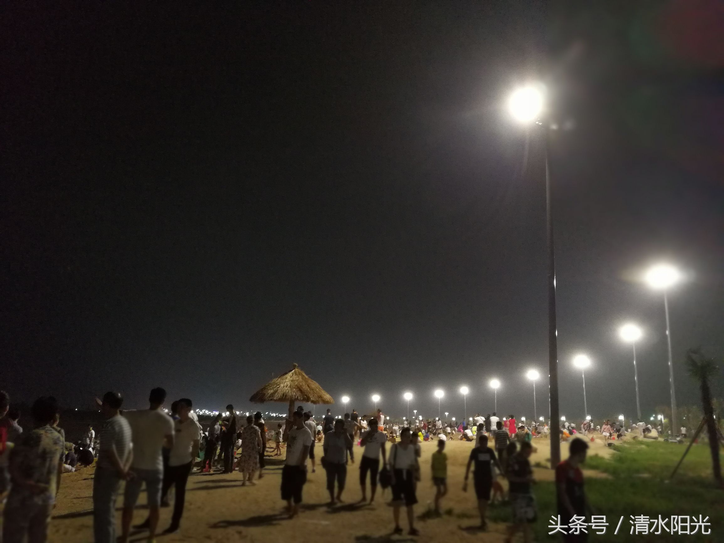 咸阳市马尔代夫在哪里,咸阳马尔代夫视频