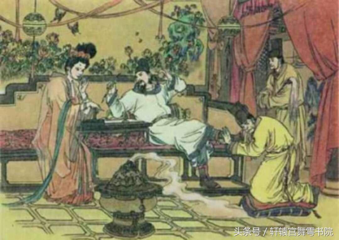 中华文化名人园,中国文化苏州园林