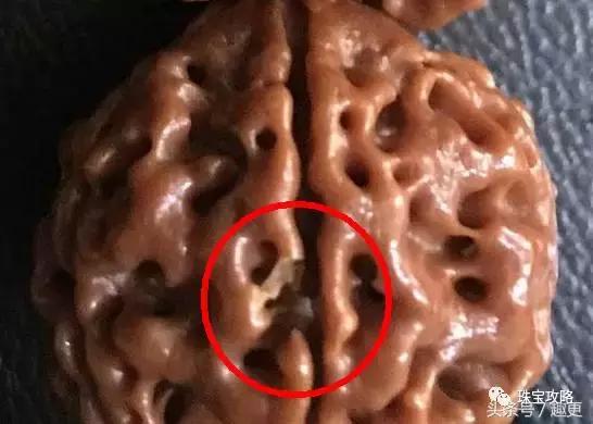 金刚清理虽说就两种方法,却要历经千辛万苦