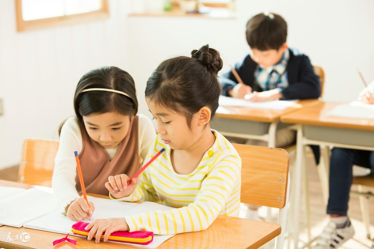 孩子作文写不完的原因,孩子作文老是写不出来怎么办