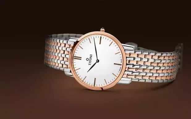 工资5千多戴什么样的手表,什么样的薪资戴什么手表