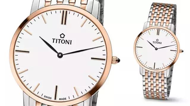 工资5千多戴什么样的手表,什么样的薪资戴什么手表