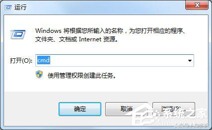 有线mac地址和无线mac地址,win7mac地址在哪查看