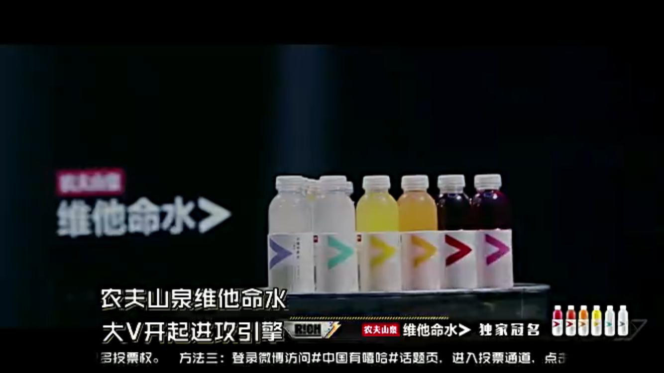 根本拦不住rap文案,适合发的rap文案