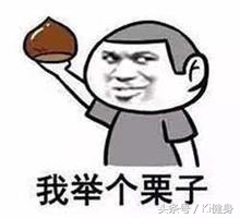 小腿肌肉ct解剖图,小腿肌肉解剖学讲解