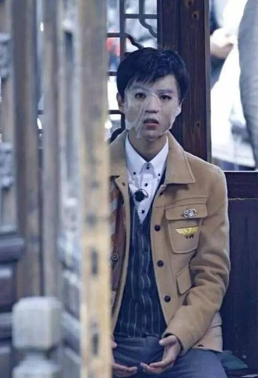 陈坤一天用多少面膜粉,陈坤面膜一天用几次