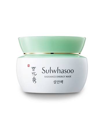 陈坤一天用多少面膜粉,陈坤面膜一天用几次