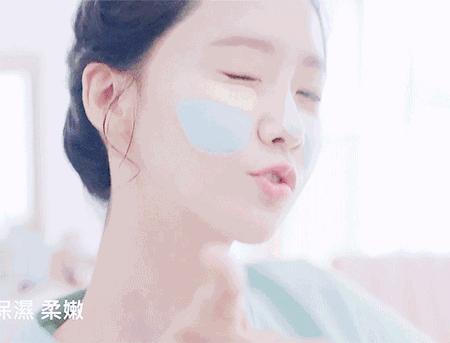 陈坤一天用多少面膜粉,陈坤面膜一天用几次