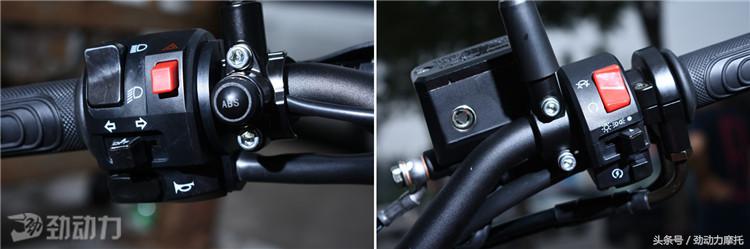 钱江贝纳利500幼狮声浪,贝纳利幼狮500和高金500