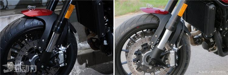 钱江贝纳利500幼狮声浪,贝纳利幼狮500和高金500