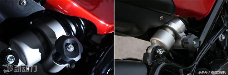 钱江贝纳利500幼狮声浪,贝纳利幼狮500和高金500