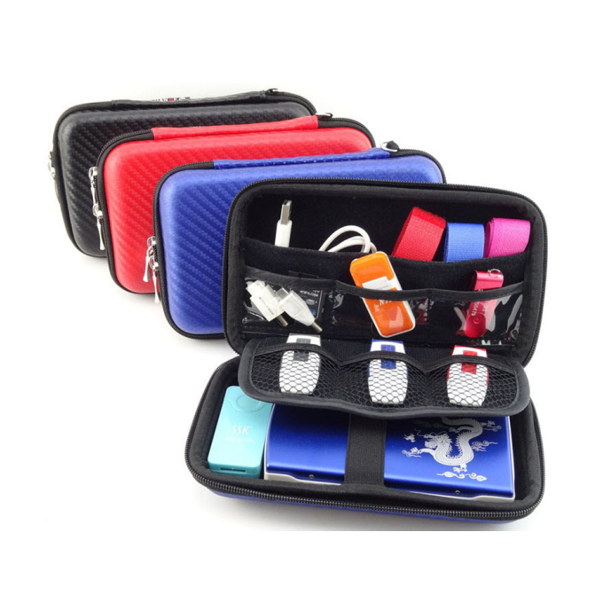 数据线太多怎么办,数据线关了怎么解开