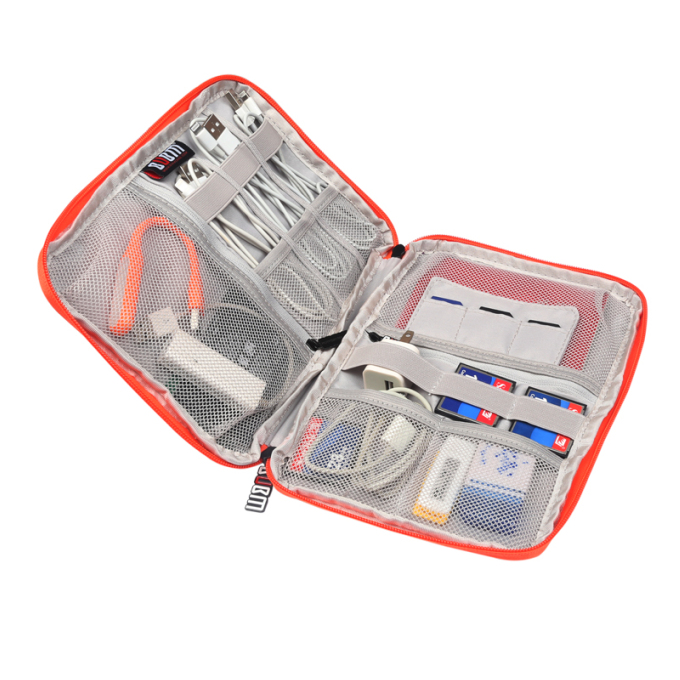 数据线太多怎么办,数据线关了怎么解开