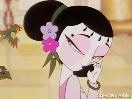 脑残粉怎么怼回去,如何怼网友的恶评