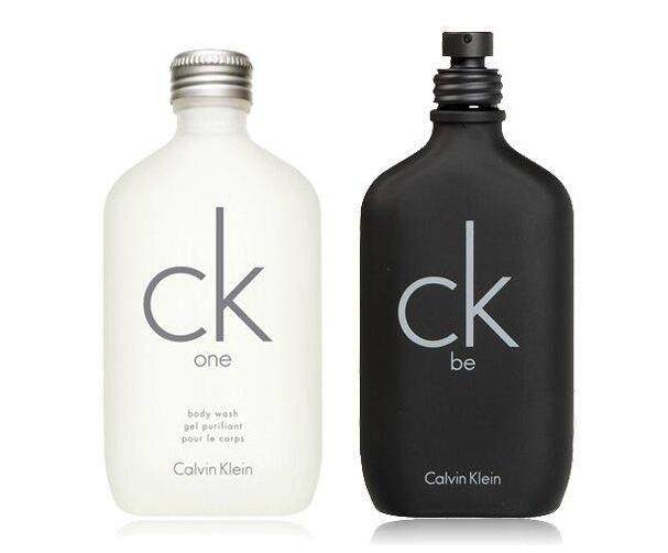 高级感好闻的男士香水大牌推荐,迪奥香水男士香水旷野之心