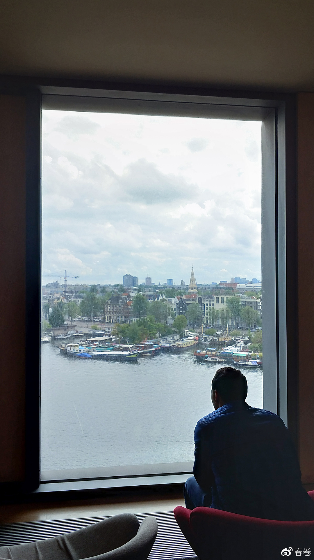 vivoxplay6拍照样张,vivoxplay6图片及参数