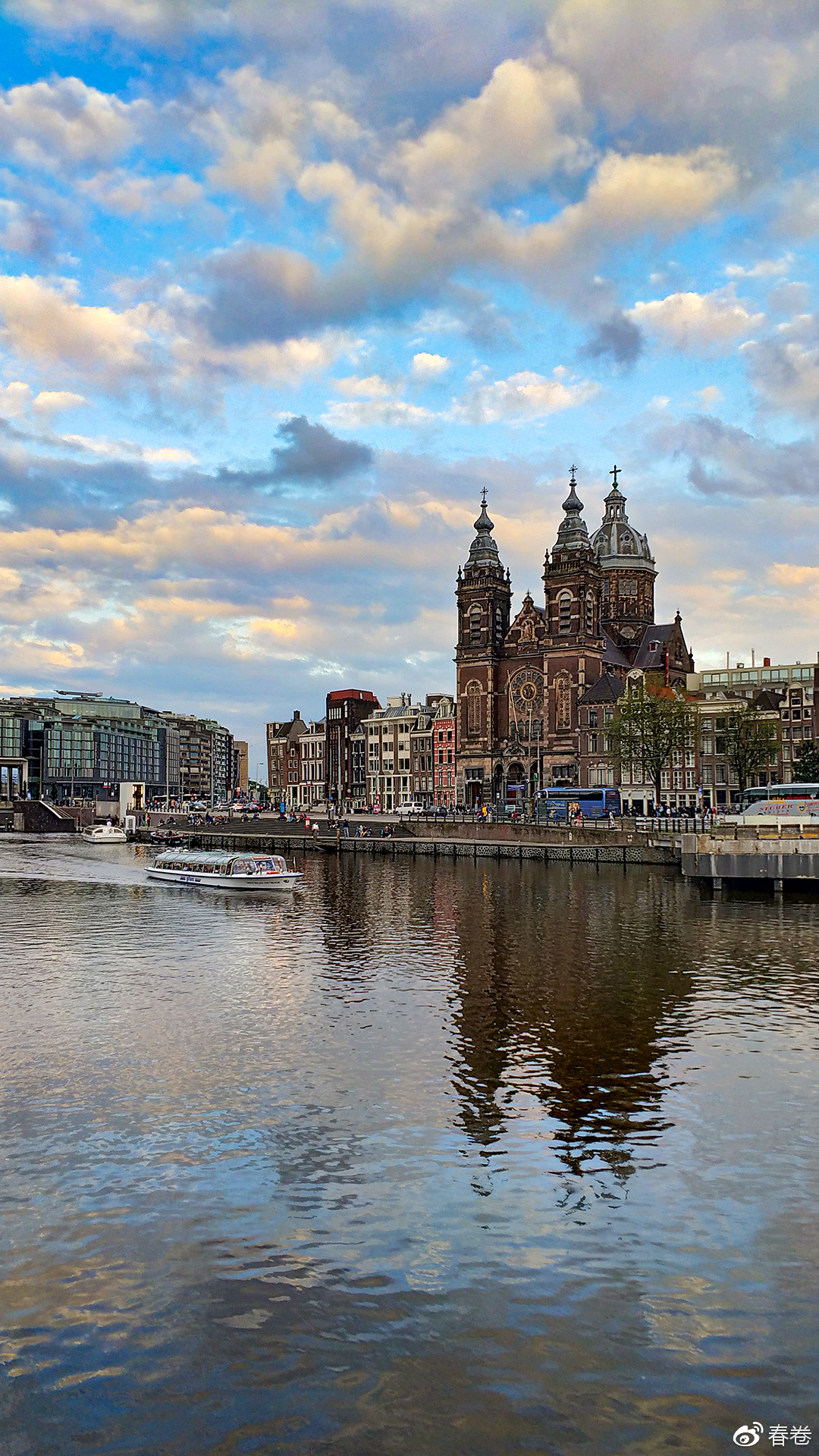 vivoxplay6拍照样张,vivoxplay6图片及参数