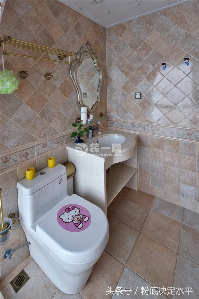 汤河铭筑199平装修,学府水岸装修效果图小户型