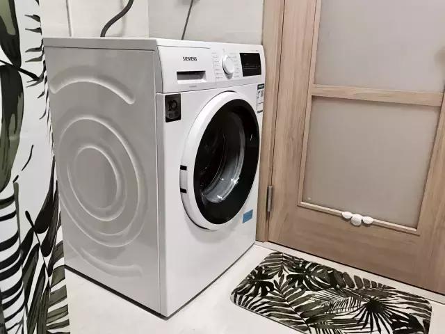 昆明77㎡小两居，看了清单，觉得有个贤惠的老婆实在太重要！