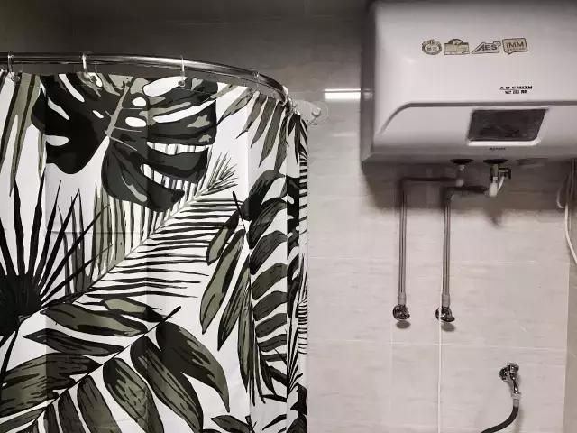 昆明77㎡小两居，看了清单，觉得有个贤惠的老婆实在太重要！