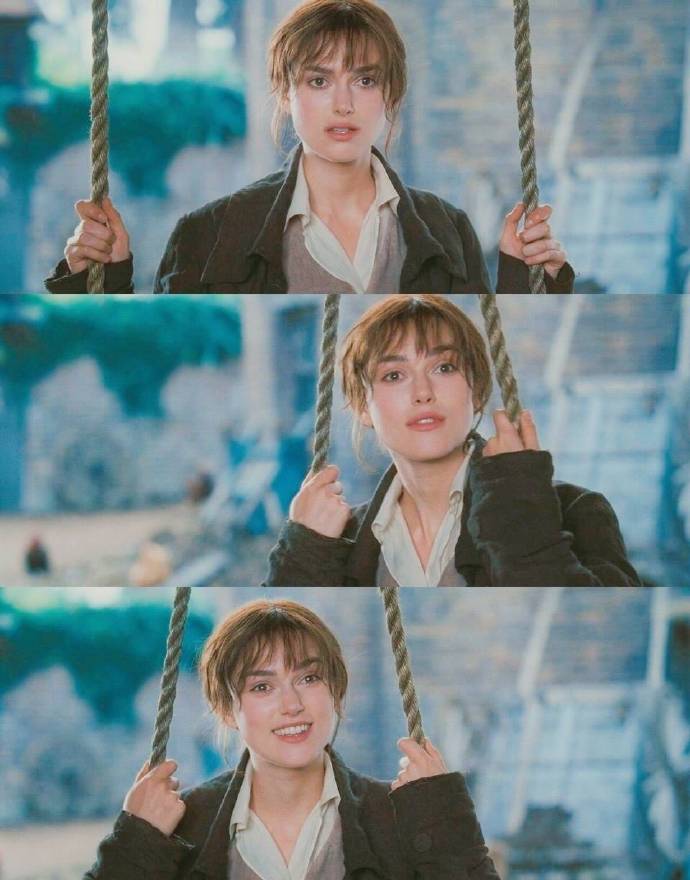 对堂哥失望心寒的句子发朋友圈,表达对堂哥的情感语录