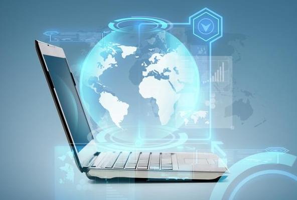 论iOS开发与Android开发的前景与薪资水平