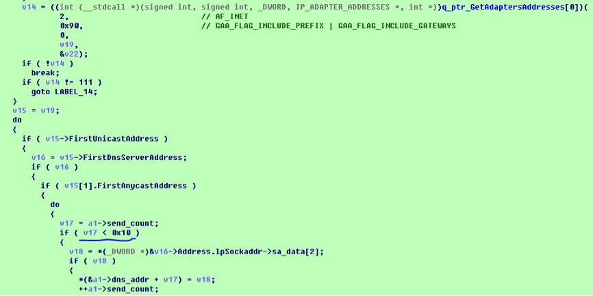 xshell之前的输出结果,xshell服务器攻击