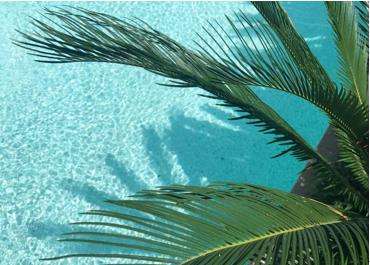 橙色时尚装,橙色系潮流穿搭